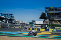 Le-Mans;event-digital-images;france;motorbikes;no-limits;peter-wileman-photography;trackday;trackday-digital-images